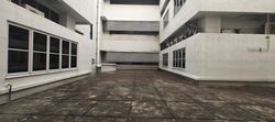 Pantech Business Hub (D5), Factory #498545561